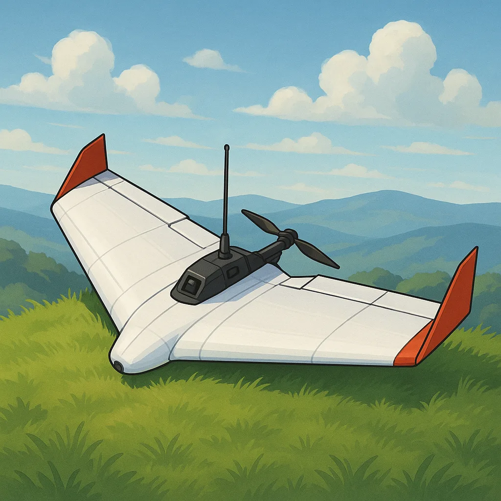 Buying Guide: FPV Wings for Hobbyists — Long‑Range Builds, Tuning and Autopilot Integration